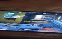 51看剧app安卓最新版v5.3.2 人气热度：56℃