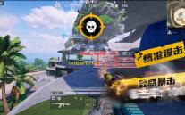 led控制卡(HW LEDShow) 1.0 官方版